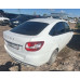 LADA Granta лифтбек Comfort 24 1.6 90hp 5MТ
