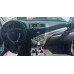 LADA Granta лифтбек Comfort 24 1.6 90hp 5MТ