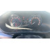 LADA Granta лифтбек Comfort 24 1.6 90hp 5MТ