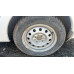 LADA Granta лифтбек Comfort 24 1.6 90hp 5MТ