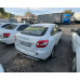 LADA Granta лифтбек Classic 24 Кондиционер 1.6 90hp 5MT