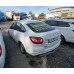 LADA Granta лифтбек Classic 24 Кондиционер 1.6 90hp 5MT