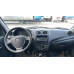 LADA Granta лифтбек Classic 24 Кондиционер 1.6 90hp 5MT