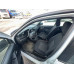 LADA Granta лифтбек Classic 24 Кондиционер 1.6 90hp 5MT