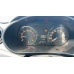 LADA Granta лифтбек Classic 24 Кондиционер 1.6 90hp 5MT