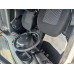 LADA GRANTA Classic 24 Кондиционер 1.6 90hp 5MT
