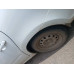 LADA GRANTA Classic 24 Кондиционер 1.6 90hp 5MT