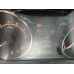 LADA GRANTA Classic 24 Кондиционер 1.6 90hp 5MT