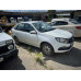 LADA GRANTA Лифтбек Classic'24 Кондиционер 1.6 90hp 5MT