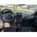 LADA GRANTA Лифтбек Classic'24 Кондиционер 1.6 90hp 5MT