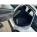 LADA GRANTA Лифтбек Classic'24 Кондиционер 1.6 90hp 5MT