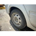 LADA GRANTA Лифтбек Classic'24 Кондиционер 1.6 90hp 5MT