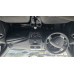 LADA GRANTA Classic Кондиционер 1.6 90hp 5MT