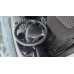 LADA GRANTA Classic Кондиционер 1.6 90hp 5MT