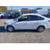 LADA GRANTA Лифтбек Comfort'23 1.6 106hp 5MT