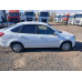 LADA GRANTA Лифтбек Comfort'23 1.6 106hp 5MT