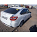 LADA GRANTA Лифтбек Comfort'23 1.6 106hp 5MT