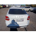 LADA GRANTA Лифтбек Comfort'23 1.6 106hp 5MT