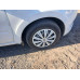 LADA GRANTA Лифтбек Comfort'23 1.6 106hp 5MT