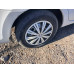 LADA GRANTA Лифтбек Comfort'23 1.6 106hp 5MT