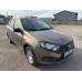 LADA Granta лифтбек #CLUB 24 1.6 106hp 5MT