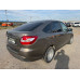 LADA Granta лифтбек #CLUB 24 1.6 106hp 5MT