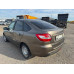 LADA Granta лифтбек #CLUB 24 1.6 106hp 5MT
