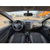 LADA Granta лифтбек #CLUB 24 1.6 106hp 5MT