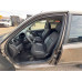 LADA Granta лифтбек #CLUB 24 1.6 106hp 5MT
