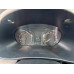 LADA Granta лифтбек #CLUB 24 1.6 106hp 5MT