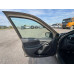 LADA Granta лифтбек #CLUB 24 1.6 106hp 5MT