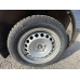 LADA Granta лифтбек #CLUB 24 1.6 106hp 5MT