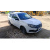 LADA Granta лифтбек #CLUB 24 1.6 106hp 5MT