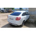 LADA Granta лифтбек #CLUB 24 1.6 106hp 5MT