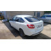 LADA Granta лифтбек #CLUB 24 1.6 106hp 5MT