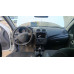 LADA Granta лифтбек #CLUB 24 1.6 106hp 5MT
