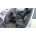 LADA Granta лифтбек #CLUB 24 1.6 106hp 5MT