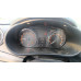 LADA Granta лифтбек #CLUB 24 1.6 106hp 5MT