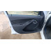 LADA Granta лифтбек #CLUB 24 1.6 106hp 5MT