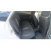 LADA Granta лифтбек #CLUB 24 1.6 106hp 5MT