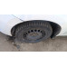 LADA Granta лифтбек #CLUB 24 1.6 106hp 5MT