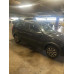 LADA GRANTA Cross Comfort Light 1.6 90hp 5MT