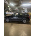LADA GRANTA Cross Comfort Light 1.6 90hp 5MT