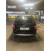 LADA GRANTA Cross Comfort Light 1.6 90hp 5MT