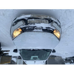 LADA GRANTA Cross Comfort 1.6 90hp 5MT