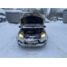 LADA GRANTA Cross Comfort 1.6 90hp 5MT