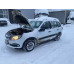LADA GRANTA Cross Comfort 1.6 90hp 5MT
