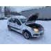 LADA GRANTA Cross Comfort 1.6 90hp 5MT