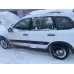 LADA GRANTA Cross Comfort 1.6 90hp 5MT