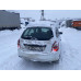LADA GRANTA Cross Comfort 1.6 90hp 5MT